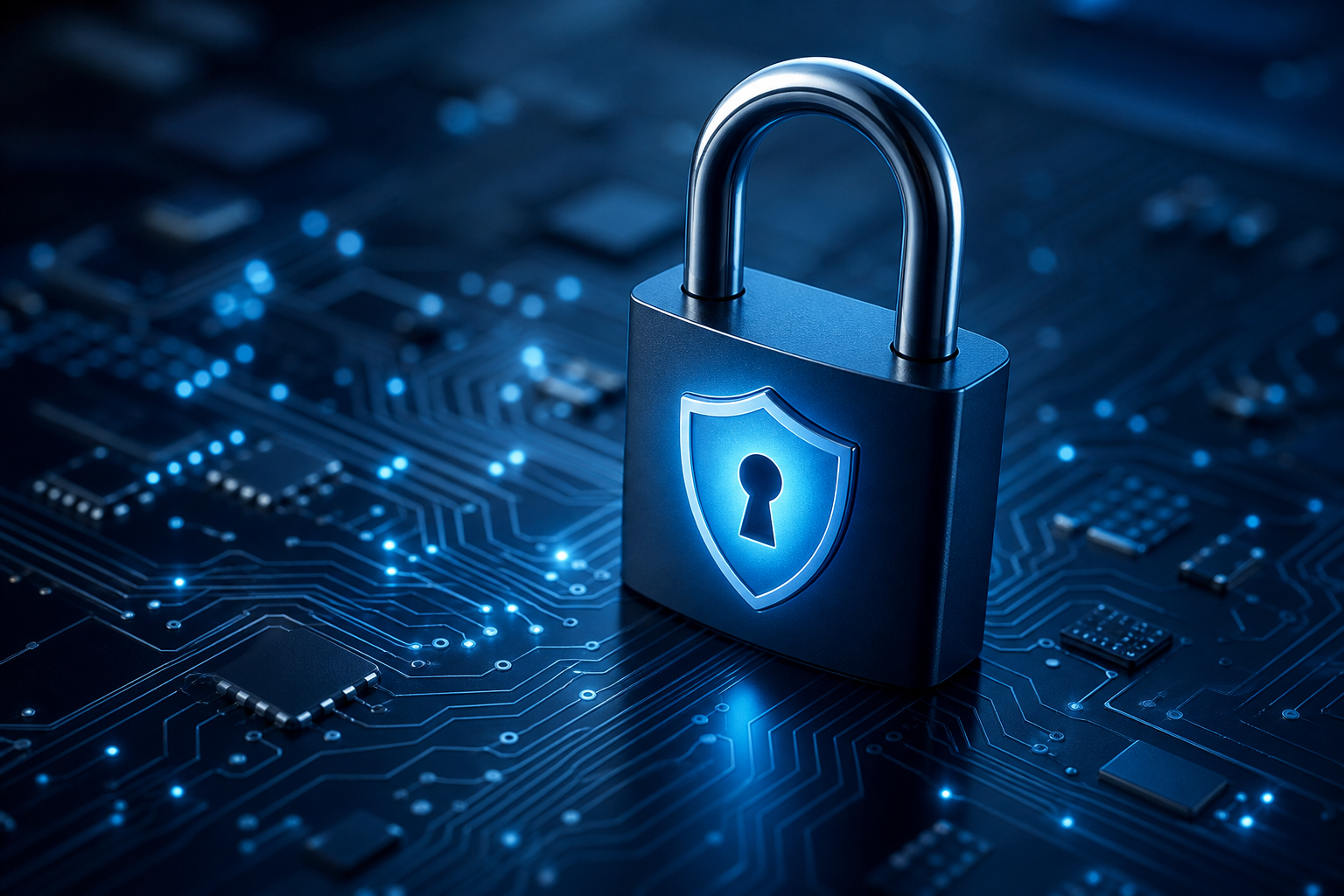 Automatische SSL-certificaten met Let's Encrypt