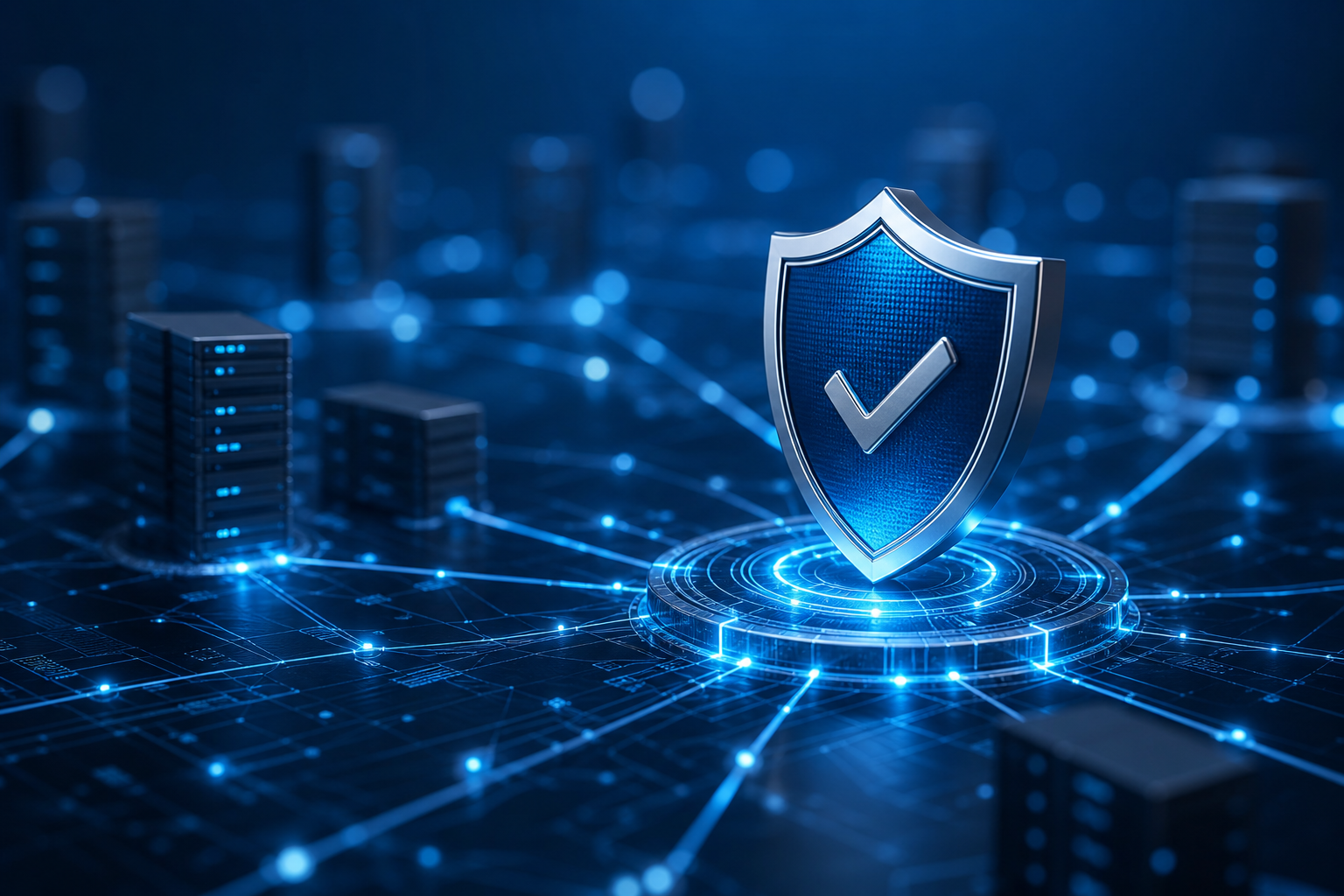DNSSEC: wat het is en wanneer je het aanzet