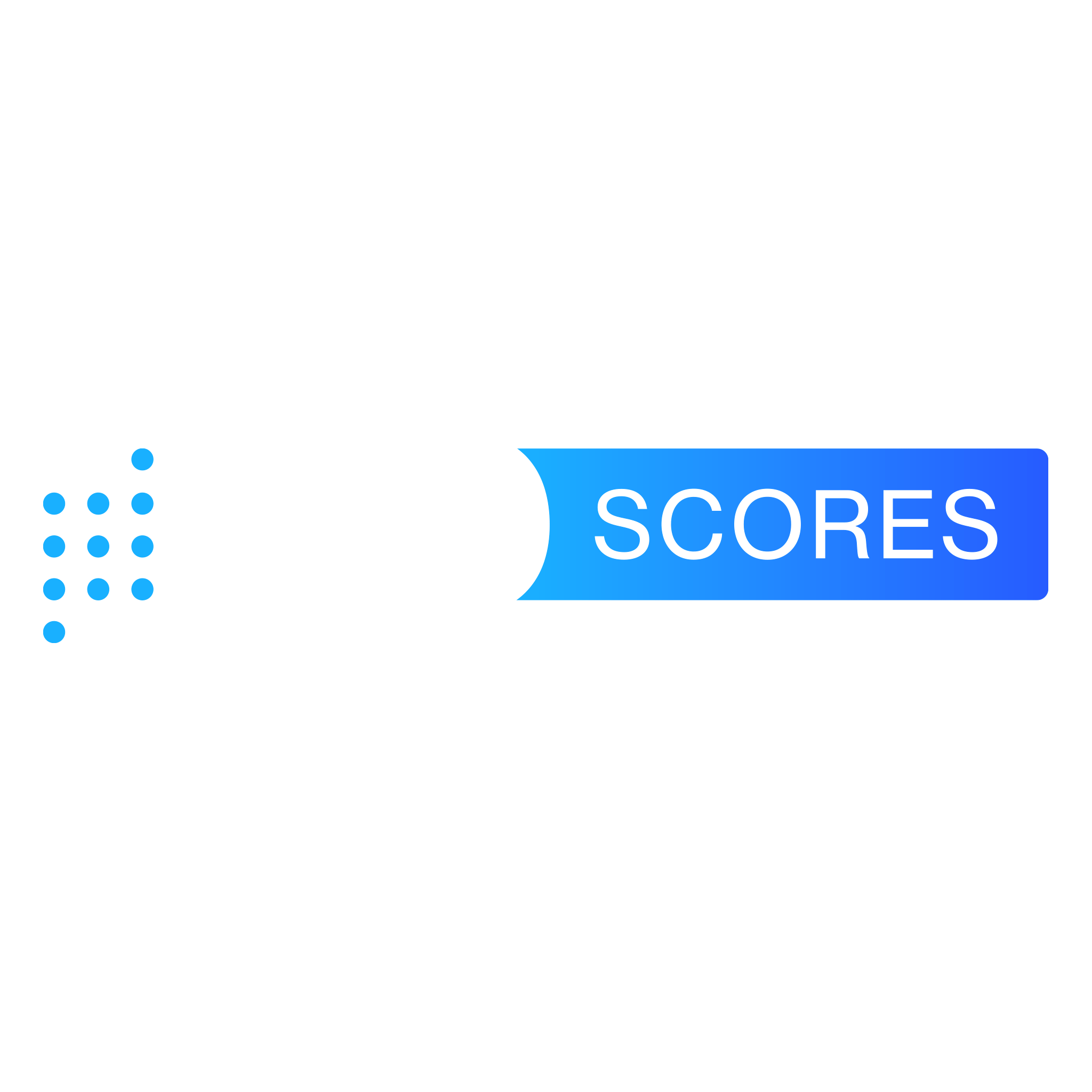LED Scores