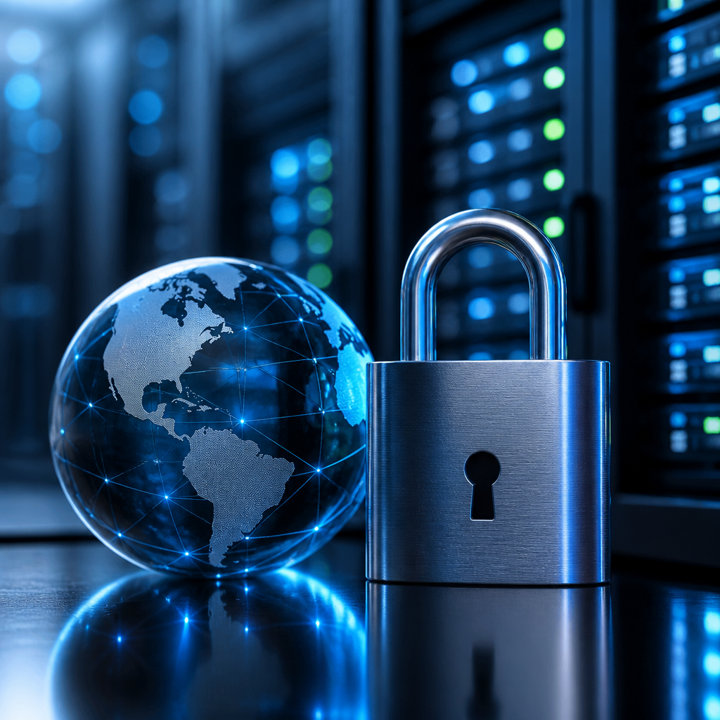 Let's Encrypt en Certbot