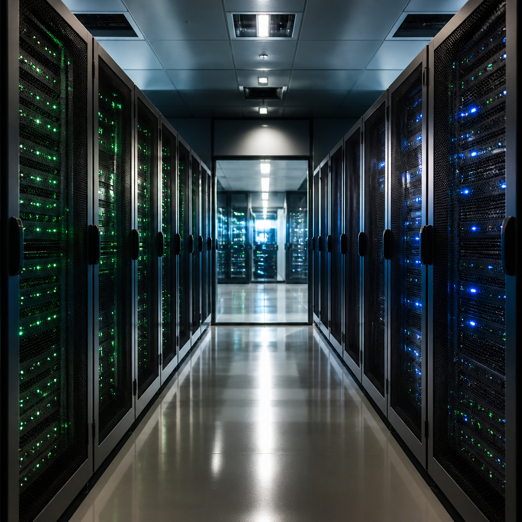 Nginx vs Apache