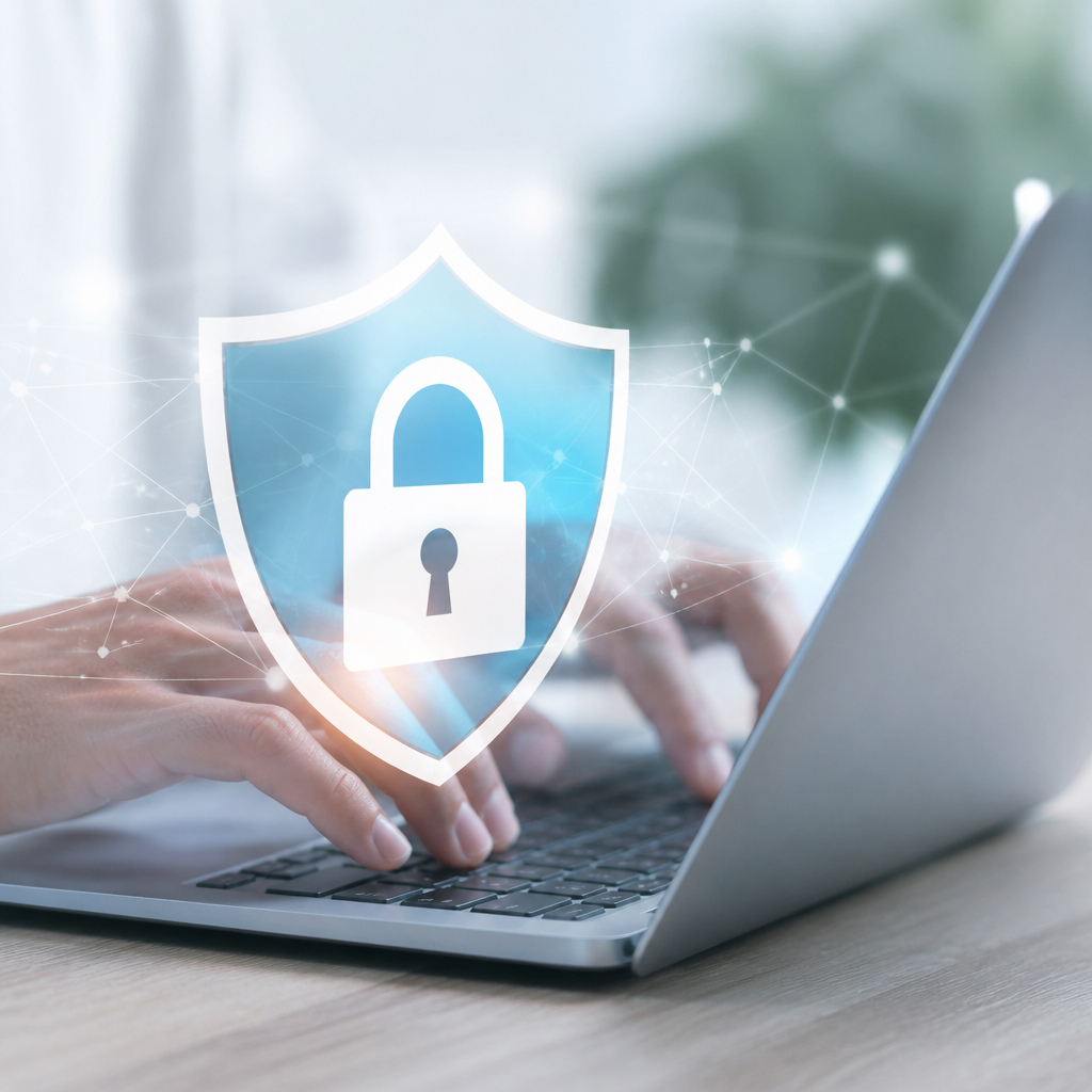 Wat is SSL?